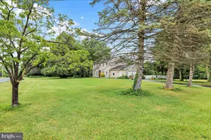 40 Hunters Run, Honey Brook, PA 19344 - Photo 43