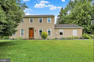 40 Hunters Run, Honey Brook, PA 19344 - Photo 1