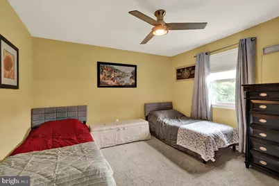 40 Hunters Run, Honey Brook, PA 19344 - Photo 23