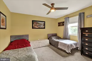 40 Hunters Run, Honey Brook, PA 19344 - Photo 23