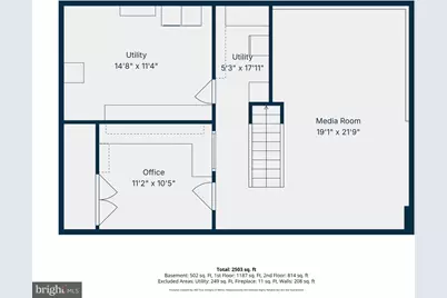 40 Hunters Run, Honey Brook, PA 19344 - Photo 31