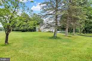 40 Hunters Run, Honey Brook, PA 19344 - Photo 45