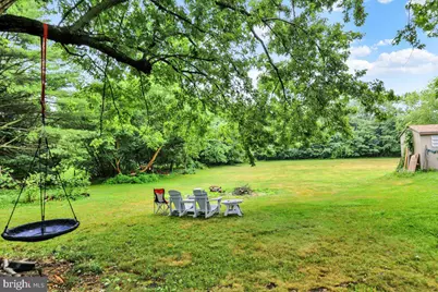 40 Hunters Run, Honey Brook, PA 19344 - Photo 39