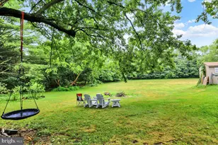 40 Hunters Run, Honey Brook, PA 19344 - Photo 39