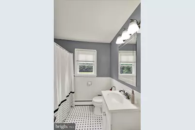 40 Hunters Run, Honey Brook, PA 19344 - Photo 21