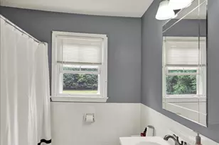 40 Hunters Run, Honey Brook, PA 19344 - Photo 21