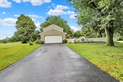 40 Hunters Run, Honey Brook, PA 19344 - Photo 43