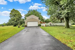 40 Hunters Run, Honey Brook, PA 19344 - Photo 43