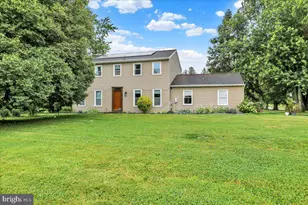 40 Hunters Run, Honey Brook, PA 19344 - Photo 47