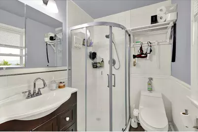 40 Hunters Run, Honey Brook, PA 19344 - Photo 27