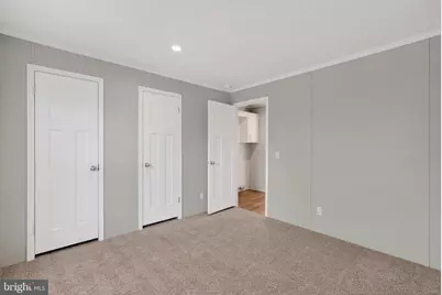 7 Birch Drive, Spring City, PA 19475 - Photo 13