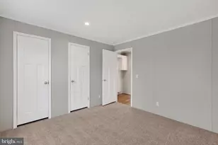7 Birch Dr, Spring City, PA 19475 - Photo 13
