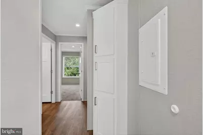 7 Birch Drive, Spring City, PA 19475 - Photo 17