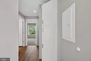 7 Birch Dr, Spring City, PA 19475 - Photo 17