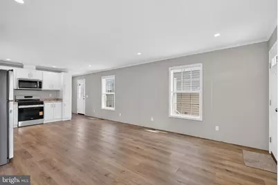 7 Birch Drive, Spring City, PA 19475 - Photo 7