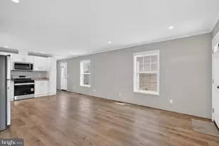 7 Birch Dr, Spring City, PA 19475 - Photo 7