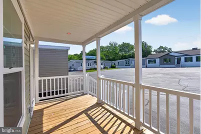 7 Birch Drive, Spring City, PA 19475 - Photo 25