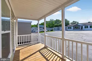 7 Birch Dr, Spring City, PA 19475 - Photo 25