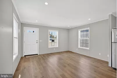 7 Birch Drive, Spring City, PA 19475 - Photo 3