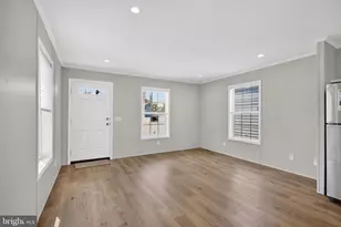 7 Birch Dr, Spring City, PA 19475 - Photo 3