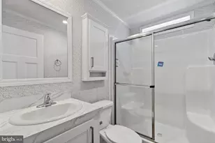 7 Birch Dr, Spring City, PA 19475 - Photo 15