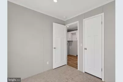7 Birch Drive, Spring City, PA 19475 - Photo 19
