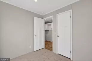 7 Birch Dr, Spring City, PA 19475 - Photo 19