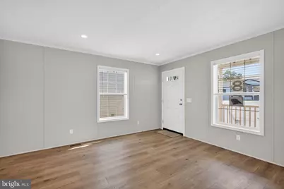 7 Birch Drive, Spring City, PA 19475 - Photo 29