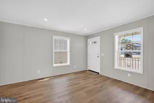 7 Birch Dr, Spring City, PA 19475 - Photo 29