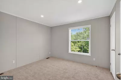7 Birch Drive, Spring City, PA 19475 - Photo 21