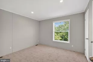 7 Birch Dr, Spring City, PA 19475 - Photo 21