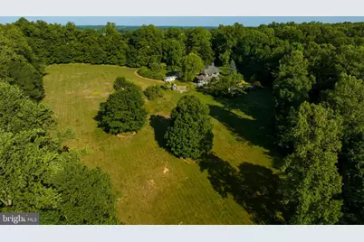 260 Hood Road, West Grove, PA 19390 - Photo 59