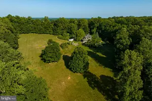 260 Hood Rd, West Grove, PA 19390 - Photo 59