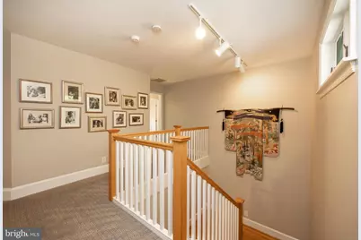 260 Hood Road, West Grove, PA 19390 - Photo 31