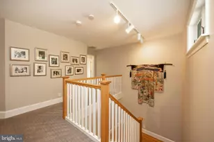 260 Hood Rd, West Grove, PA 19390 - Photo 31