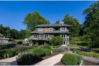 260 Hood Road, West Grove, PA 19390 - Photo 69