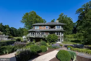 260 Hood Rd, West Grove, PA 19390 - Photo 69