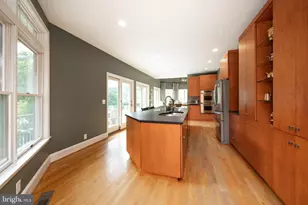 260 Hood Rd, West Grove, PA 19390 - Photo 13