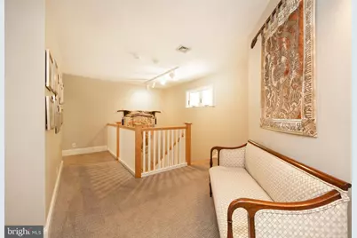 260 Hood Road, West Grove, PA 19390 - Photo 27