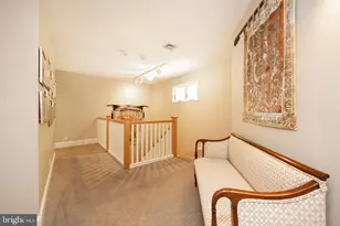 260 Hood Rd, West Grove, PA 19390 - Photo 27