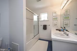 260 Hood Rd, West Grove, PA 19390 - Photo 29