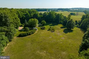 260 Hood Rd, West Grove, PA 19390 - Photo 47