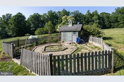 260 Hood Road, West Grove, PA 19390 - Photo 75