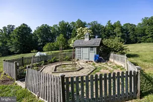 260 Hood Rd, West Grove, PA 19390 - Photo 75