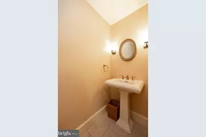 260 Hood Road, West Grove, PA 19390 - Photo 33