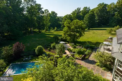 260 Hood Road, West Grove, PA 19390 - Photo 51