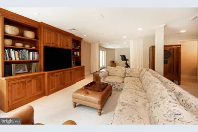 260 Hood Road, West Grove, PA 19390 - Photo 35
