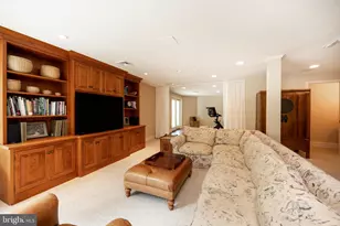 260 Hood Rd, West Grove, PA 19390 - Photo 35