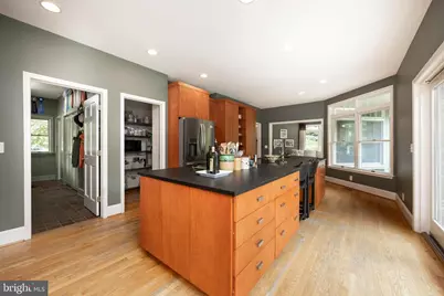 260 Hood Road, West Grove, PA 19390 - Photo 17