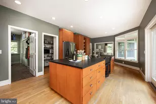 260 Hood Rd, West Grove, PA 19390 - Photo 17